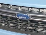 2024 Ford Maverick SuperCrew Cab FWD, Pickup for sale #RRA50351 - photo 12