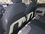 2024 Ford Maverick SuperCrew Cab FWD, Pickup for sale #RRA50351 - photo 17