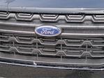 2024 Ford Maverick SuperCrew Cab AWD, Pickup for sale #RRA63143 - photo 12