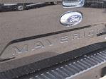 2024 Ford Maverick SuperCrew Cab AWD, Pickup for sale #RRA63143 - photo 13