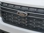 2024 Ford Maverick SuperCrew Cab AWD, Pickup for sale #RRA67125 - photo 12