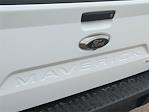 2024 Ford Maverick SuperCrew Cab AWD, Pickup for sale #RRA67125 - photo 13
