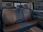 2024 Ford Maverick SuperCrew Cab AWD, Pickup for sale #RRA82721 - photo 11