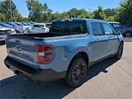 2024 Ford Maverick SuperCrew Cab AWD, Pickup for sale #RRB27501 - photo 5