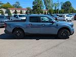 2024 Ford Maverick SuperCrew Cab AWD, Pickup for sale #RRB27501 - photo 6