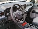 New 2024 Ford Maverick XLT SuperCrew Cab AWD, Pickup for sale #RRB45212 - photo 10