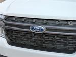 New 2024 Ford Maverick XLT SuperCrew Cab AWD, Pickup for sale #RRB45212 - photo 12