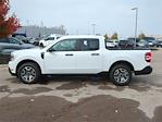 New 2024 Ford Maverick XLT SuperCrew Cab AWD, Pickup for sale #RRB45212 - photo 6