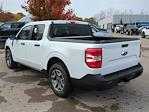 New 2024 Ford Maverick XLT SuperCrew Cab AWD, Pickup for sale #RRB45212 - photo 2