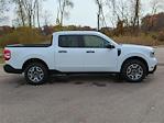 New 2024 Ford Maverick XLT SuperCrew Cab AWD, Pickup for sale #RRB45212 - photo 9