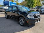 New 2024 Ford Maverick XLT SuperCrew Cab AWD, Pickup for sale #RRB62399 - photo 3