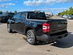 New 2024 Ford Maverick XLT SuperCrew Cab AWD, Pickup for sale #RRB62399 - photo 2