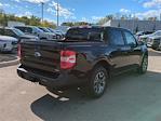 New 2024 Ford Maverick XLT SuperCrew Cab AWD, Pickup for sale #RRB62399 - photo 8