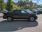 New 2024 Ford Maverick XLT SuperCrew Cab AWD, Pickup for sale #RRB62399 - photo 9