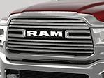 2024 Ram 3500 Crew Cab 4x4, Pickup for sale #JR26840 - photo 12