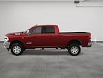 2024 Ram 3500 Crew Cab 4x4, Pickup for sale #JR26840 - photo 3