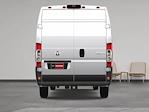 2024 Ram ProMaster 3500 High Roof FWD, Empty Cargo Van for sale #JR26910 - photo 9