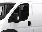 2024 Ram ProMaster 3500 High Roof FWD, Empty Cargo Van for sale #JR26910 - photo 14