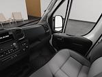 2024 Ram ProMaster 3500 High Roof FWD, Empty Cargo Van for sale #JR26910 - photo 22