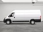 2024 Ram ProMaster 3500 High Roof FWD, Empty Cargo Van for sale #JR26910 - photo 3