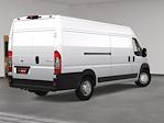 2024 Ram ProMaster 3500 High Roof FWD, Empty Cargo Van for sale #JR26910 - photo 4