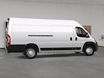 2024 Ram ProMaster 3500 High Roof FWD, Empty Cargo Van for sale #JR26910 - photo 5