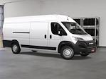 2024 Ram ProMaster 3500 High Roof FWD, Empty Cargo Van for sale #JR26910 - photo 6