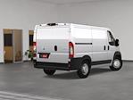 2024 Ram ProMaster 1500 Standard Roof FWD, Empty Cargo Van for sale #JR27140 - photo 5