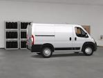 2024 Ram ProMaster 1500 Standard Roof FWD, Empty Cargo Van for sale #JR27140 - photo 6