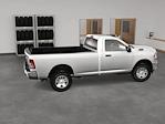 2024 Ram 3500 Regular Cab 4x4, Pickup for sale #JR27478 - photo 6