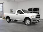 2024 Ram 3500 Regular Cab 4x4, Pickup for sale #JR27478 - photo 7