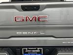 2024 GMC Sierra 1500 Crew Cab 4WD, Pickup for sale #133413 - photo 18