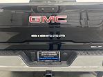 New 2024 GMC Sierra 2500 SLT Crew Cab 4WD, Pickup for sale #133665 - photo 13