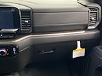 2024 GMC Sierra 1500 Double Cab 4WD, Pickup for sale #133712 - photo 20