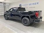 2024 GMC Sierra 1500 Double Cab 4WD, Pickup for sale #133712 - photo 2