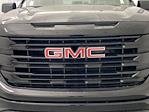 2024 GMC Sierra 1500 Double Cab 4WD, Pickup for sale #133712 - photo 10
