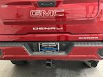 New 2024 GMC Sierra 3500 Denali Crew Cab 4WD, Pickup for sale #133735 - photo 18