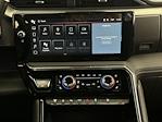 New 2024 GMC Sierra 3500 Denali Crew Cab 4WD, Pickup for sale #133735 - photo 20