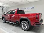 New 2024 GMC Sierra 3500 Denali Crew Cab 4WD, Pickup for sale #133735 - photo 2