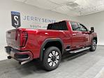 New 2024 GMC Sierra 3500 Denali Crew Cab 4WD, Pickup for sale #133735 - photo 5