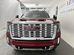 New 2024 GMC Sierra 3500 Denali Crew Cab 4WD, Pickup for sale #133735 - photo 7