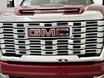 New 2024 GMC Sierra 3500 Denali Crew Cab 4WD, Pickup for sale #133735 - photo 14