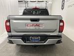 2024 GMC Canyon Crew Cab RWD, Pickup for sale #133795 - photo 4