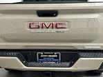 New 2024 GMC Canyon Elevation Crew Cab RWD, Pickup for sale #133796 - photo 13