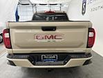 New 2024 GMC Canyon Elevation Crew Cab RWD, Pickup for sale #133796 - photo 4