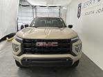 New 2024 GMC Canyon Elevation Crew Cab RWD, Pickup for sale #133796 - photo 8