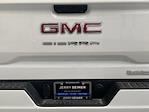 2024 GMC Sierra 1500 Double Cab 4WD, Pickup for sale #133904 - photo 13