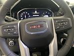2024 GMC Sierra 1500 Double Cab 4WD, Pickup for sale #133904 - photo 14