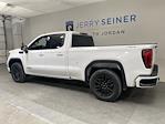 2024 GMC Sierra 1500 Double Cab 4WD, Pickup for sale #133904 - photo 2