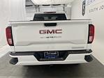 2024 GMC Sierra 1500 Double Cab 4WD, Pickup for sale #133904 - photo 9
